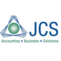 Accounting Business Solutions By JCS - Sage 100, Sage 50, QuickBooks, MAS 90 MAS 200 Peachtree logo
