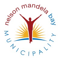 Nelson Mandela Bay Municipality logo
