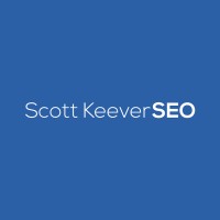 Scott Keever SEO logo