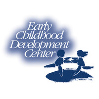 Early Childhood Development Center logo