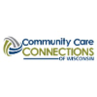 Image of Community Care Connections of Wisconsin
