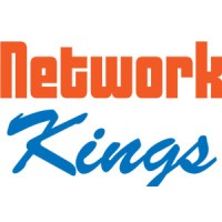 Network Kings LLC logo