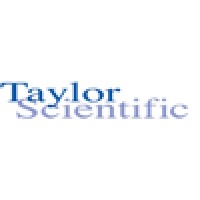 Taylor Scientific logo