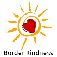 Border Kindness logo