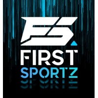 FirstSportz logo