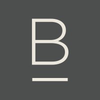 Bespoke | Coworking • Events logo