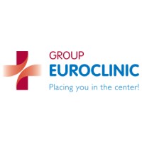 Image of Euroclinic Group