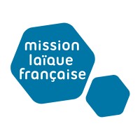 Image of Mission Laïque Française