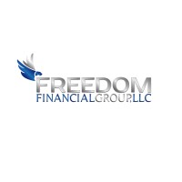 Freedom Financial Group, LLC logo