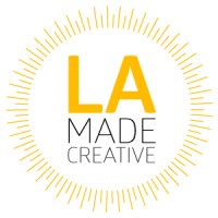 Image of LA Made Creative, Inc.