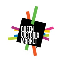Image of Queen Victoria Market