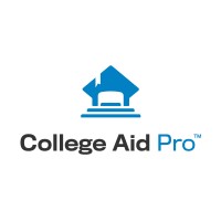 College Aid Pro logo