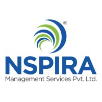 Image of Nspira management Services Pvt Ltd