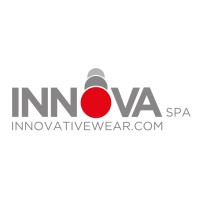 Innovativewear - Innova Spa logo