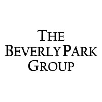 The Beverly Park Group logo