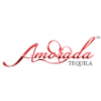 Amorada Tequila logo