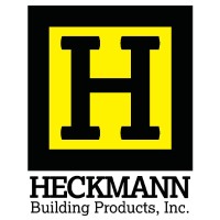 Heckmann Building Products, Inc. logo