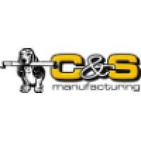 C&S Manufacturing Corp. / Basset Products