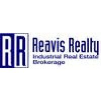 Reavis Realty Corp logo