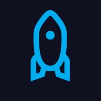 RocketDrop LLC logo