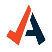 AdaptiBar logo