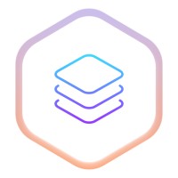 Appily App Builder logo