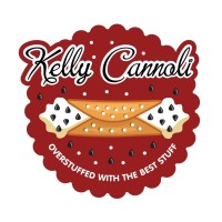 Kelly Cannoli LLC logo