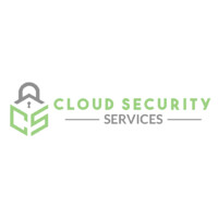 Image of Cloud Security Services