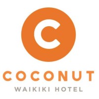 Image of Coconut Waikiki Hotel