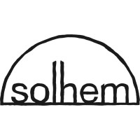 Solhem Companies logo