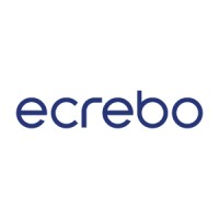 Ecrebo logo