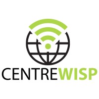 Centre WISP Venture Company, LLC logo