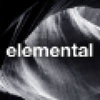 Elemental Architecture LLC logo