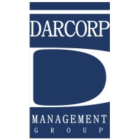 Darcorp Management logo
