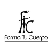 Fajas Forma Tu Cuerpo Shapewear logo