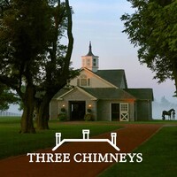 Image of Three Chimneys Farm, LLC