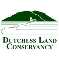 Dutchess Land Conservancy logo