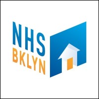 NHS Brooklyn CDC, Inc. logo