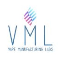 Vape Manufacturing Labs, Inc. logo
