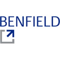 Benfield logo