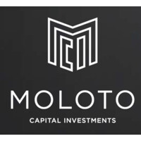 Moloto Capital Investments (Pty) Limited logo