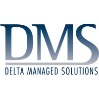 Image of Delta Managed Solutions, Inc.