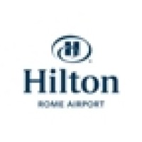 Image of Hilton Rome Airport