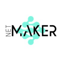NetMaker logo