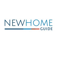 New Home Guide logo