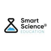 Smart Science Education Inc. logo