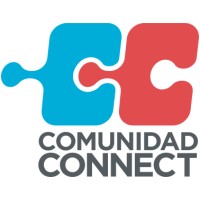 Image of Comunidad Connect