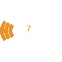 247.TV logo