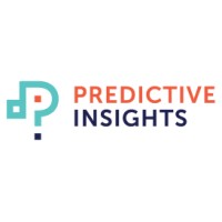 Predictive Insights logo