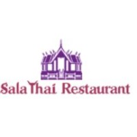 Sala Thai logo